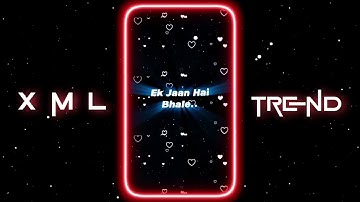 ♥️♥️#janam janam🥀😫XML file 🔰 hindi song 🔰 hindi song Xml file 🔰 alight motion 🔰 XML file 🔰#♥️♥️