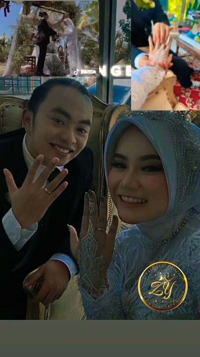 Zidan ft Yaya : menjaga kesetiaan #zinidinzidanofficial #yayanadila #ziyalovers #videoshorts