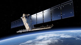 Introduction to Satellite Systems - Part 1