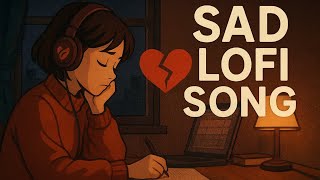 BHAOT HI PYARA SONG EK BAAAR SUNNA JARUR ❤️💔🥺🥰