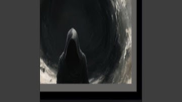 Doom 2.0 (feat. Krook & Res Yaxx)