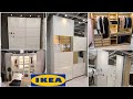IKEA 🤩DRESSING ARMOIRE KIT 18 janvier 2021 #IKEA #IKEA_DRESSING #IKEA_FRANCE #IKEA_CLERMONT-FERRAND