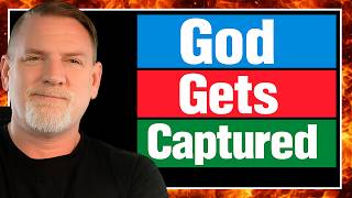 God’s “Chosen” System Is Broken (1 Samuel 1-6)