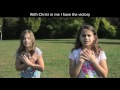 He Has Won - Kids Worship Song