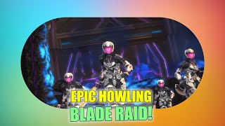 Final Fantasy 14 Howling Blade Raid, Patch 7.2 Security Flaw & Composer Masayoshi Soken Insights!