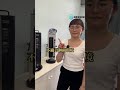 ✨鎖霸獨家研發符合大眾需求的智慧電子鎖✨
