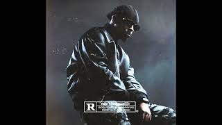 Free Werenoi X Sch X Sdm Type Beat Magot Instru Rap Triolet