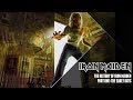 Capture de la vidéo The History Of Iron Maiden - Part One