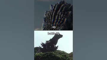 godzilla jr. 2022 vs godzilla final wars