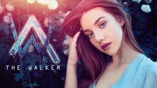 Savage Love - Alan Walker Style (New Song 2020)