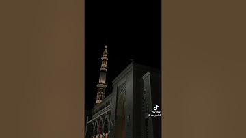 #سورة_العنكبوت #عبدالله_القرافي