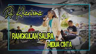 Download lagu Eli Kharisma - Rangkulan Salira / Midua Cinta || Balad Darso Live Kp.pamoyanan C mp3