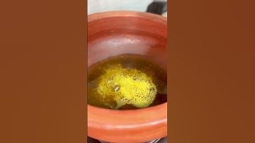 Nimbu Achaar | Lime Pickle Recipe