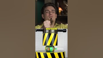 Unlocking Motion How Exoskeletons Use AI to Enhance Movement - Palmer Luckey #exoskeleton #aitech