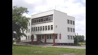 XLVII Sesja Rady Miejskiej w Sompolnie