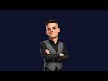 Niche vs big retail | LLMs Prefer Niche Brands Over Big Retailers