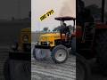 HMT 5911 — Most Powerful Classic Tractor EVER Modified!