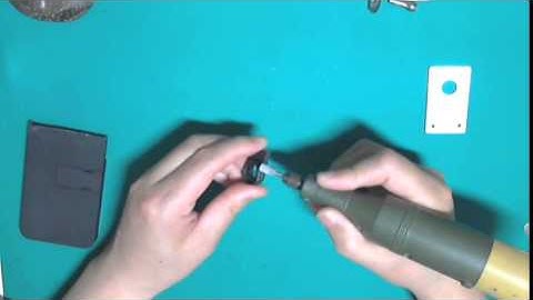 Pico Workshop : Raspberry pi cmeraに望遠レンズをつけてみた