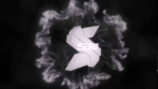 SaFe Clan - Intro!