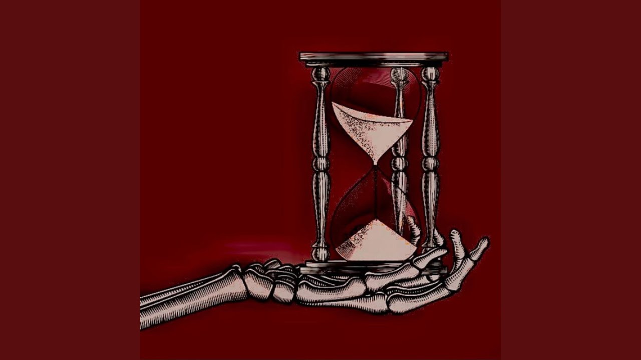 BORROWED TIME auf YouTube ansehen BORROWED TIME auf YouTube ansehen