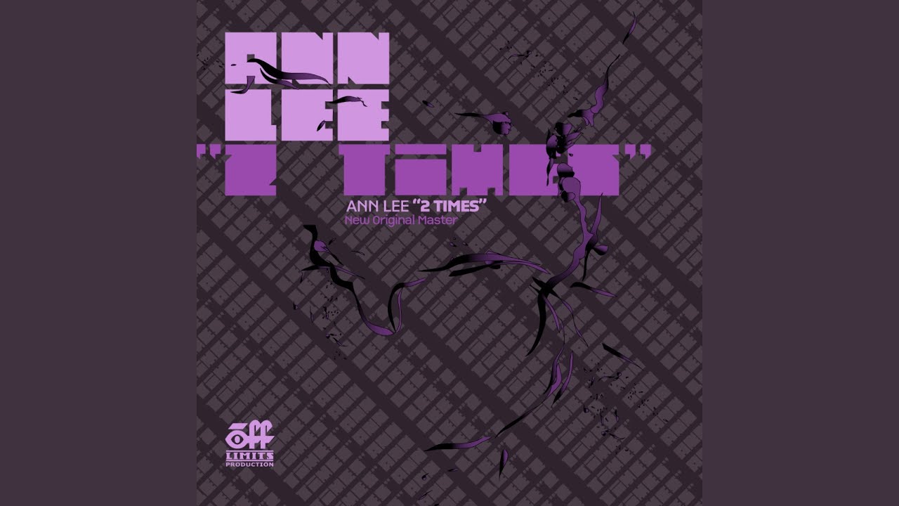 2 Times (Minimal Chic 4 The Floor Mix)