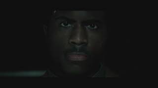 Call of Duty: Black Ops 6 - Bishop Takes Rook: Livingstone | Talk To Harrow | The Rook Arrival