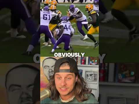 Video: Jadarian Price OUT = Emanuel Wilson RB2 In Fantasy