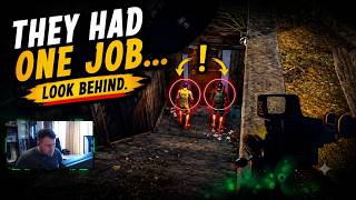 PUBG Highlights | S8UL_Adouz1e🚀| S8UL_Bestoloch🚀| CopenhagenWolves_hwinn |
