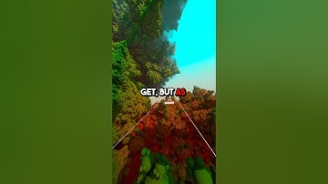 How is the score calculated in FRACTAL GLIDE? #indiegames #shorts #math #fractal #gamedev #shaders