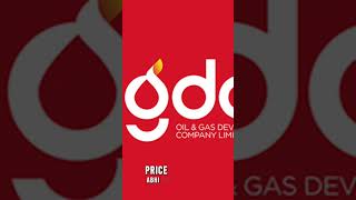 #ogdc kal result dega #PSX update oil gas stock analysis