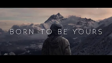 🔸🔸 Kygo & Imagine Dragons - Born To Be Yours (Lyric Video) | DH Vlogs🔸🔸