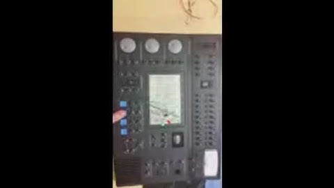 Basic Voltage Comparator