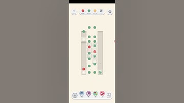 Two Dots Level 37 Walkthrough