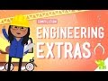 Engineering compilation crash course kids