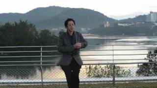 新建築2011年1月号 WEB連動企画 日月潭風景管理処