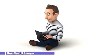 Rôle d'un administrateur système
