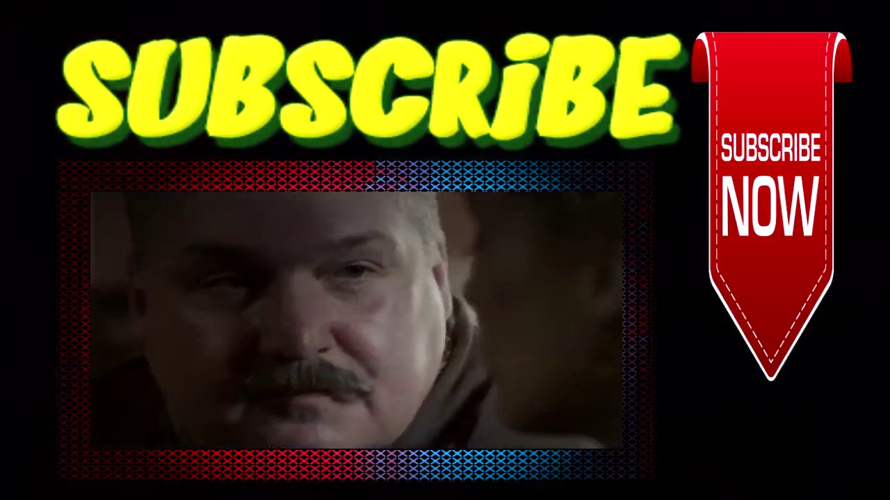 Ripper Street S02E02 HDTV x264 FoV