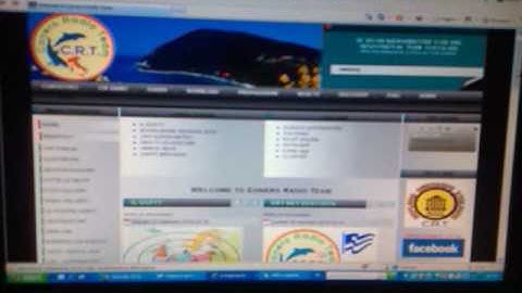 DIPLOMA MUNICIPI ITALIANI - DMI-1409 by I1EEW