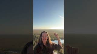 Sea Island Weather Report January 6 2026