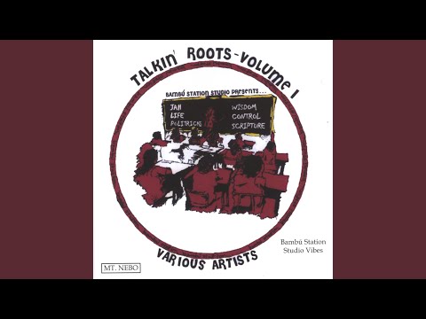 Putar Woe - Dezarie - Dezarie