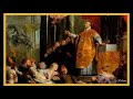 San Ignacio de Loyola: Una Vida Inspiradora que No Puedes Perderte ✨