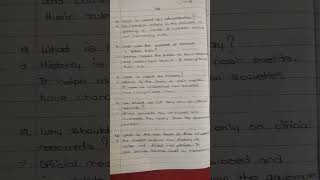 NCERT Class-8th Subject Sst (history) chapter -1 Introduction - how when and where#rbseboard