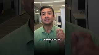 This One Mistake Can Get Your Work Permit Refused!