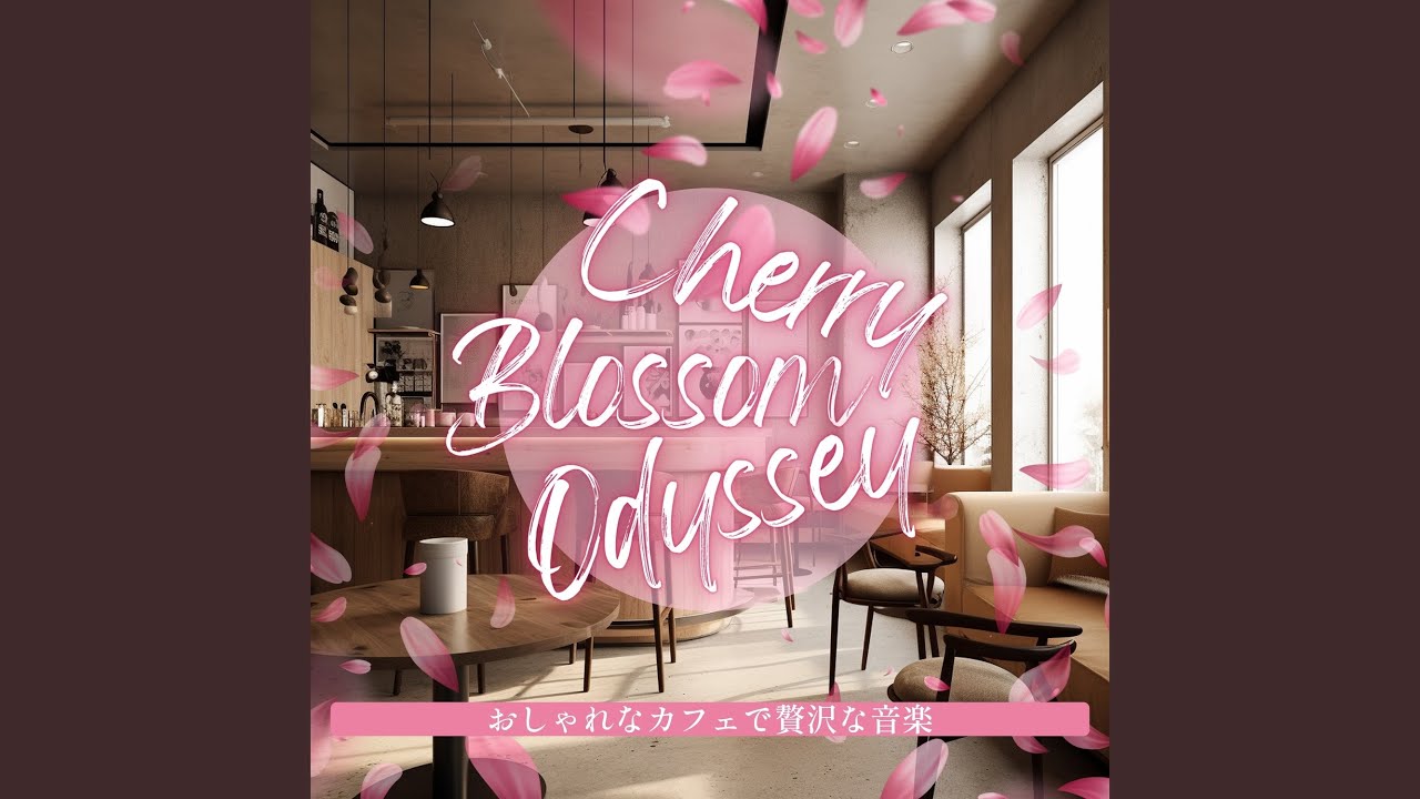 Simple Cafe In The City YouTube simple-cafe-in-the-city-youtube