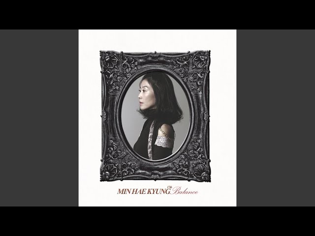 Obejrzyj 참… w YouTube Obejrzyj 참… w YouTube