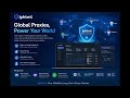 Cheap and Stable Overseas Proxy IP | Iphtml User Experience