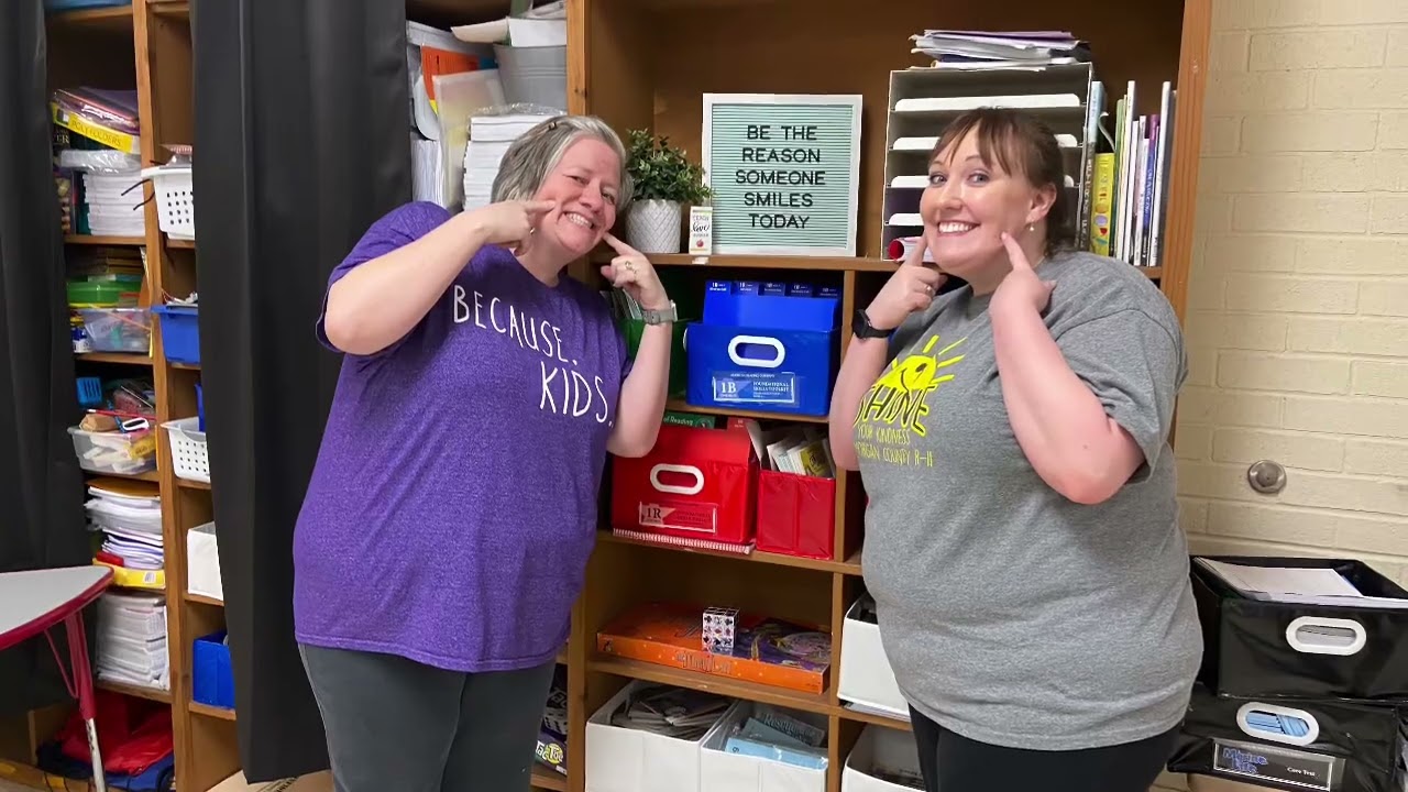 Sleeping at school full video