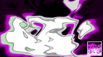 Klasky Csupo Robot Logo Enhanced With EWSC359up V1.NONE {FIXED}