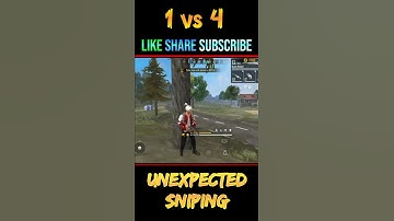 CONFINURAÇION PERFECTA para SAMSUNG,A3,A5, A7,A6,J2,J4,J5,J7 ,S9,A10,A20,A30,A40,A50,A70 #shorts