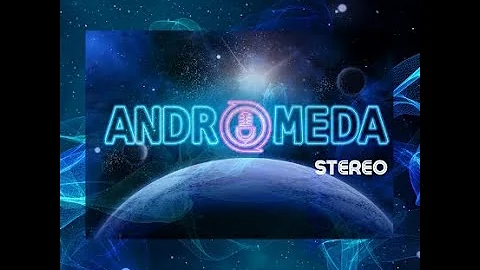 Andromeda Stereo (Detras De Ti) Cap4 Ft Miguel nge...